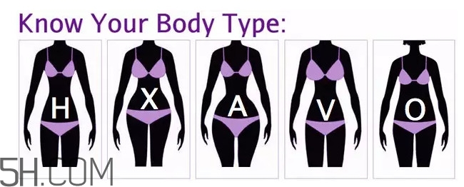 毛呢大衣該如何選購？毛呢大衣怎么打理