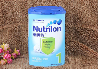 諾優(yōu)能和愛(ài)他美哪個(gè)好？愛(ài)他美好還是諾優(yōu)能好？