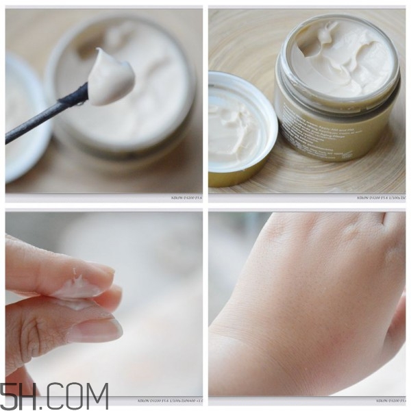 悅木之源哪個(gè)系列好用_悅木之源有幾個(gè)系列 悅木之源哪個(gè)系列好用_悅木之源有幾個(gè)系列