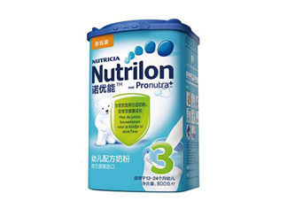 諾優(yōu)能和諾貝能有什么區(qū)別？諾優(yōu)能和諾貝能哪個好？