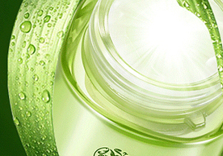 百雀羚面霜怎么樣？百雀羚面霜哪個(gè)好？