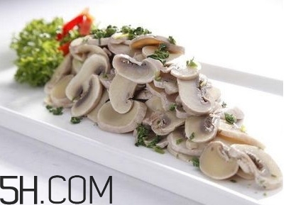 口蘑多少錢(qián)一斤？口蘑怎么保存