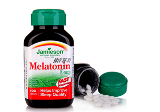 褪黑素過期了還能吃嗎？褪黑素過量會怎樣？