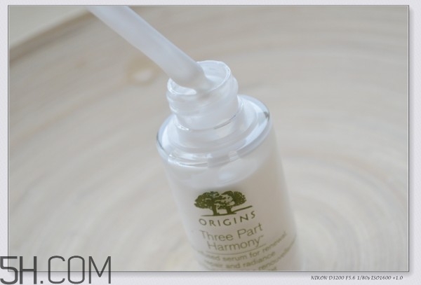 悅木之源哪個(gè)系列好用_悅木之源有幾個(gè)系列 悅木之源哪個(gè)系列好用_悅木之源有幾個(gè)系列