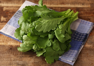 皇帝菜孕婦能吃嗎？皇帝菜怎么洗