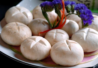 口蘑是香菇嗎？口蘑怎么種植