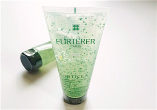 馥綠德雅防脫豐盈洗發(fā)水怎么樣？馥綠德雅防脫豐盈洗發(fā)水測評