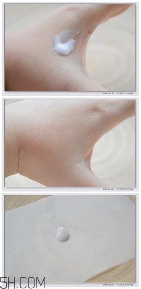 悅木之源哪個(gè)系列好用_悅木之源有幾個(gè)系列 悅木之源哪個(gè)系列好用_悅木之源有幾個(gè)系列