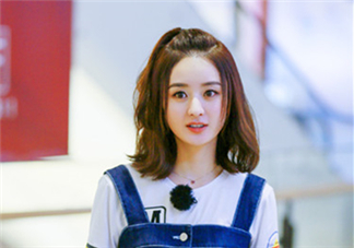 貧血和地中海貧血有什么區(qū)別？