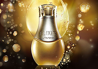 怡麗絲爾小魔瓶怎么樣？怡麗絲爾小魔瓶好用嗎？