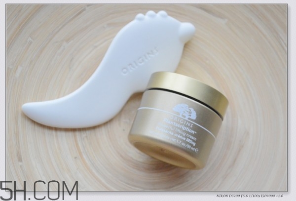 悅木之源哪個(gè)系列好用_悅木之源有幾個(gè)系列 悅木之源哪個(gè)系列好用_悅木之源有幾個(gè)系列