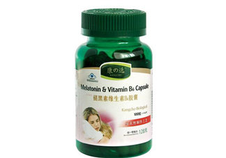 褪黑素會導(dǎo)致不孕嗎？褪黑素會影響生育嗎？