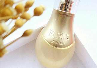 怡麗絲爾小魔瓶多少錢？怡麗絲爾小魔瓶專柜價(jià)格