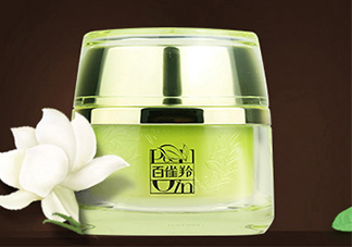 百雀羚面霜含酒精嗎？百雀羚面霜孕婦可以用嗎