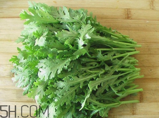 皇帝菜是什么樣子？皇帝菜又叫什么菜