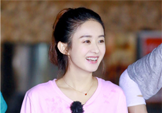 貧血和血糖高有關(guān)系嗎？貧血和血小板有關(guān)系嗎？