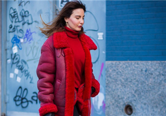 紅色衣服褪色怎么補(bǔ)救？紅色衣服掉色如何處理？