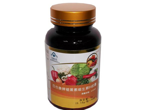 褪黑素對心臟有影響嗎？褪黑素對胎兒有影響嗎？