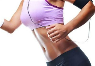 山羊挺身會(huì)傷腰嗎？山羊挺身能治療腰突嗎？