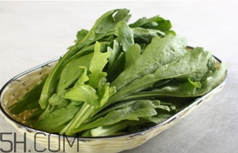 皇帝菜孕婦能吃嗎？皇帝菜怎么洗