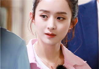 貧血和白血病有關(guān)系嗎？貧血和月經(jīng)量有關(guān)系嗎？