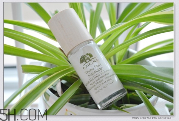 悅木之源哪個(gè)系列好用_悅木之源有幾個(gè)系列 悅木之源哪個(gè)系列好用_悅木之源有幾個(gè)系列