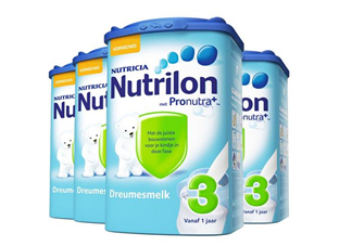 牛欄和諾優(yōu)能哪個好？諾優(yōu)能和牛欄的區(qū)別