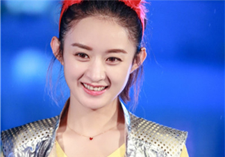 貧血會失眠嗎？貧血會掉頭發(fā)嗎？