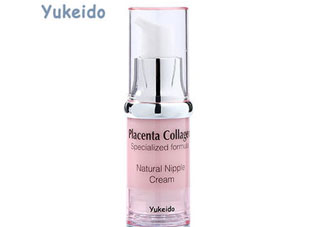 yukeido羊胎素膠原暈?zāi)奂t霜多少錢？怎么樣？