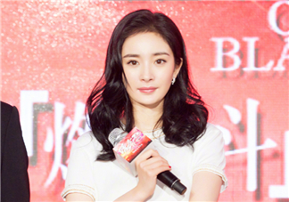 貧血跟胖瘦有關系嗎？貧血跟月經(jīng)有關系嗎？