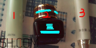 泊美塑采亮眼霜怎么樣？泊美塑采亮眼霜好用嗎？