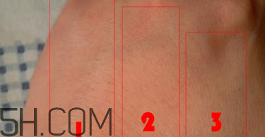 泊美塑采亮眼霜怎么樣？泊美塑采亮眼霜好用嗎？