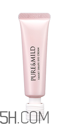 泊美塑采亮眼霜怎么樣？泊美塑采亮眼霜好用嗎？