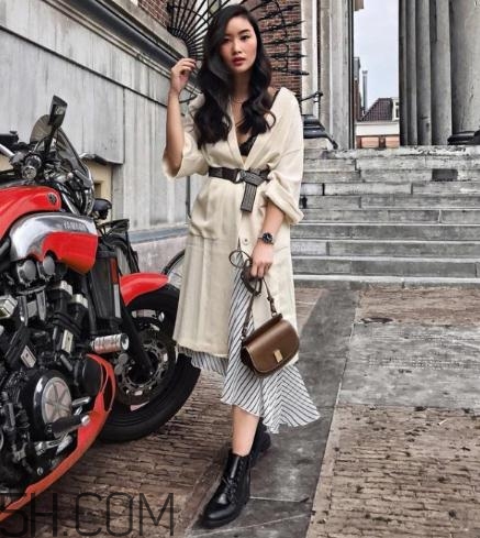 羊毛大衣可以用洗衣機嗎？羊毛大衣可以甩干嗎？