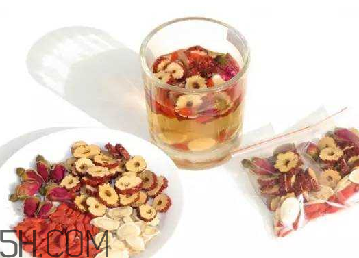 泊美塑采亮眼霜怎么用？泊美塑采亮眼霜多少錢？