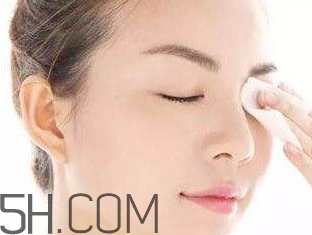 泊美塑采亮眼霜怎么用？泊美塑采亮眼霜多少錢？