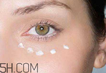 泊美塑采亮眼霜怎么用？泊美塑采亮眼霜多少錢？