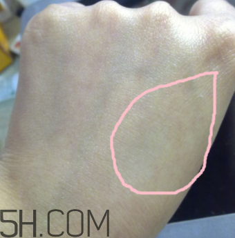 泊美塑采亮眼霜怎么用？泊美塑采亮眼霜多少錢？