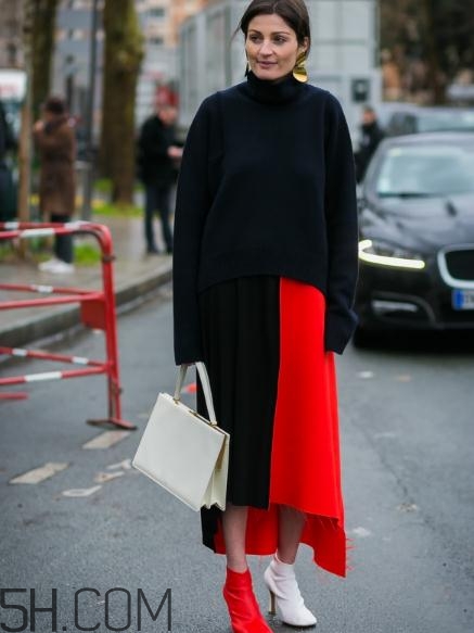 白色包包有劃痕怎么辦？白色包包上的劃痕能恢復(fù)嗎？