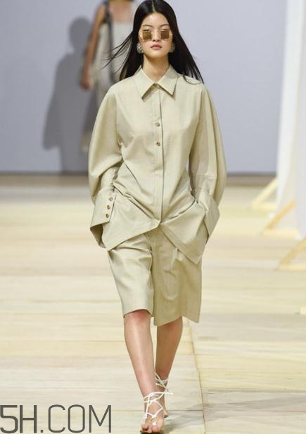 low classic2018春夏系列怎么樣_好看嗎？