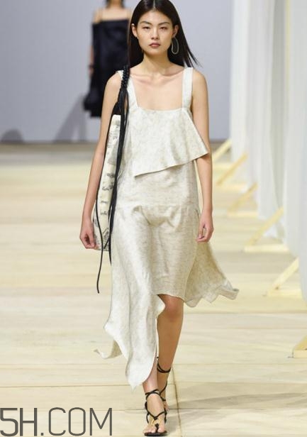 low classic2018春夏系列怎么樣_好看嗎？