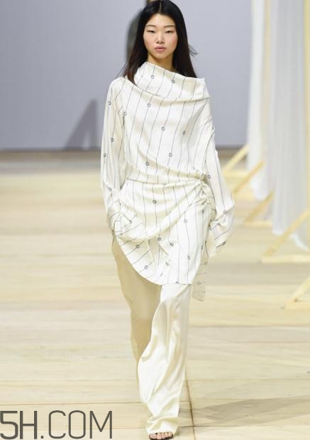 low classic2018春夏系列怎么樣_好看嗎？