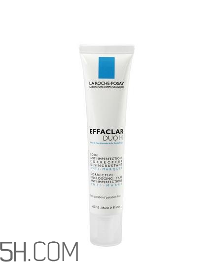 理膚泉精華乳怎么使用？理膚泉精華乳使用順序