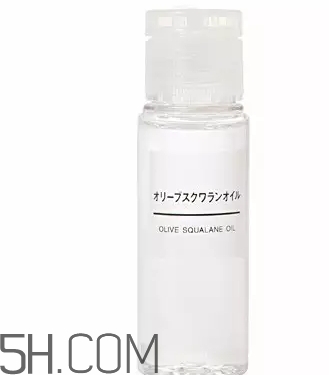 muji無(wú)印良品美容液怎么樣？無(wú)印良品美容液哪款好？