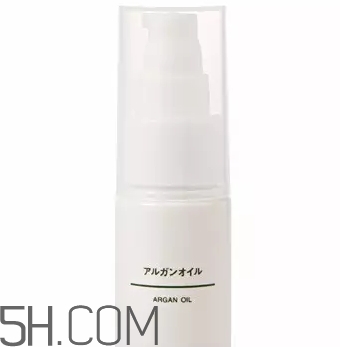 muji無(wú)印良品美容液怎么樣？無(wú)印良品美容液哪款好？