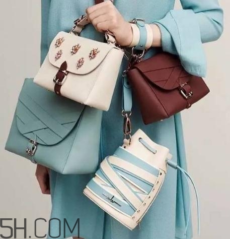 包包拉鏈生銹怎么去除？包包拉鏈拉不合怎么辦？