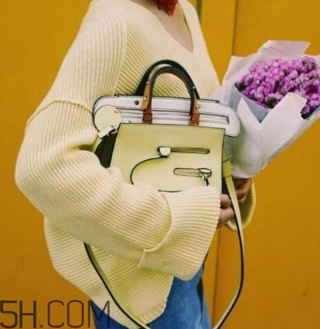 包包拉鏈生銹怎么去除？包包拉鏈拉不合怎么辦？