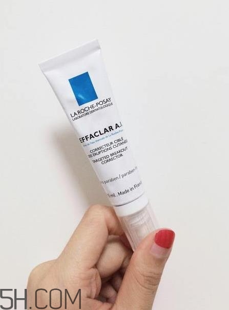 理膚泉k乳需要避光嗎？理膚泉k乳是什么味道？