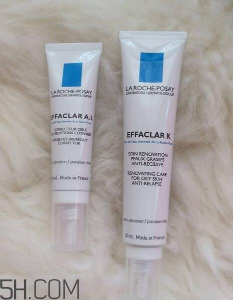 理膚泉k乳需要避光嗎？理膚泉k乳是什么味道？