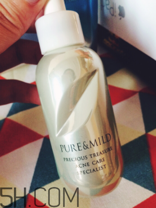 泊美祛痘系列怎么樣？泊美祛痘系列有哪些？